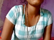 Yogita Bhabhi indulges in beautiful fuck with husband's friend Yogesh