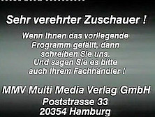 U0414U044Cu044Fu0432U043Eu043Bu0438U0446U044B   Diabolische Geschwister (1999)