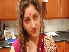 Indian Village Bhabhi Sex,  Indian Aunty Sex,  Indian Wife Sex