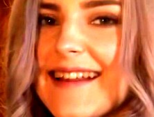 Devouring Beauty A Steamy Feast of Flesh and Desire