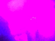 Comi a minha meia-irmã no banho escondido do meu padrasto