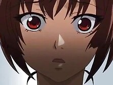 Kanojo ga Mimai ni Konai Wake movie two