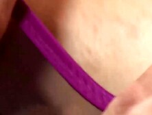 Passionate-Masturbation" or "Sensual-Fingering", tagged with #masturbating, #solo-girl, #fingerplay, #orgasms, #beau