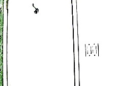 Er nimmt sich was er will und sie liebt es