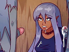 Lone Digger(caravan Palace) - Fandel Tales Pmv