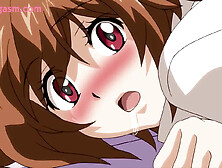 Otome Hime Uncensored Full New Uncensored Hentai 2025