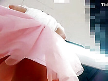 Best xxx video 60FPS watch like in your dreams