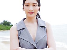 Rebd-772 Suzu7 Lucky Heavensuzu Honjo