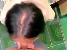 Bo Michat Cewek ABG Masih Rapet