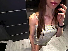 Real Treason.  My Ex-wife Brought Her Stud Home.  Amateurs Home Privately