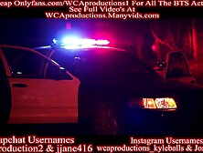 Bribed by my Buddies Super-Steamy Mother Part two Joslyn Jane