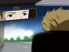 Family taboo biigbrothar stapsis