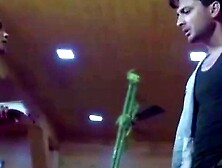 SIN CITY SHOCKER Spoken for BFs Secret Desire REVEALED in Insatiable Girlfriend FRENZY!