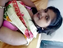 Dada Ji Ne Apni Poti Sofia Ko Choda Condom Laga Ke Gaand Marne Ki Koshish Ki With Hindi Audio Voice