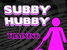 Subby Hubby Training by Dominant-Bitch Lana