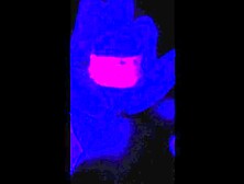 Chinese Youngster Gets Nailed at College Party Real Amateurs Home-Made เย็ดเพื่อนคางานเลี้ยงวันเกิด