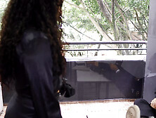 My Worst Student Offers Me to Do Porn with Him and I Cant Reject Him!