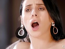 Luke Hotrod's Narrow Space Ignites Wild Forbidden Desire