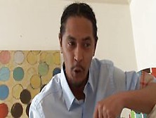 Reality step slut swallow