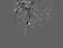 He licks this milf lady until she cums very hard o