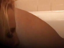 Vintage semi softcore