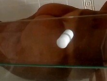 She belongs to you.  No sex scene,  softcore