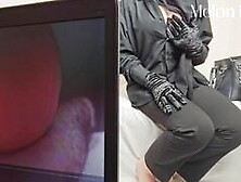 This Is How I Pay My Rent / نحوه پرداخت اجاره ملون به صاحبخونه اش