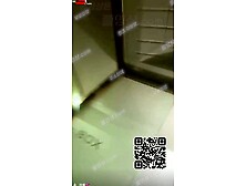 The Unspeakable Truth A Legendary Performance