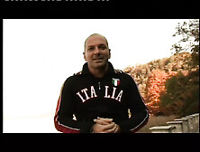 Nikky Blond - Le Preferite di Franco Trentalance Vol. three (Full