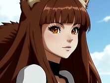 Your hot gf loses her virginity to you (Erotic audio,  ASMR)