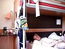 Amoul Solo, T&A 710 (02) - Fucked 2011 - Face-Fucking,