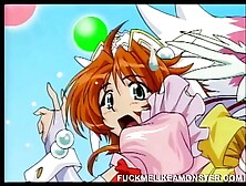 Anime Hentai Manga blowjob and sex videos