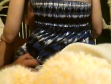 plunderd treasure on the gulf coast