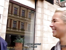 Hunt4k.  female accepts currency and lets guy fuck her twat next to boyfriend