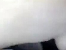 Gostosa se masturbando na WebCam