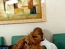 YouPorn - thick-ebony-in-lingerie-face-fucked-blackout-pictures