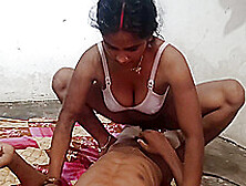 Xxx Stepsister And Stepbrother Love Desi Girl Virgin Bhabhi And Devar Bathroom