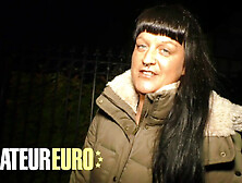 Mature Bbw Kim Shows Her Amazing Fucking Skills