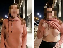 MysticMaskeCouple Sam Kinkster Piskiply - sexonly. top