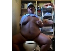 Douche joy5555
