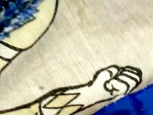 every single day wank 13/thirty - shooting a load whilst watching porn - wank defiance