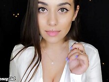 Random Asmr asmr: Big Tits,  Stripchat & Brunette Porn