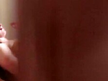 Becky sex after football match