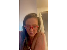 Jesse the hudson yards NYC slut