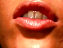 Female's striptease xxx by Premium GFs