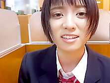 0005520 美女 可愛い 美少女JKなどが含まれている