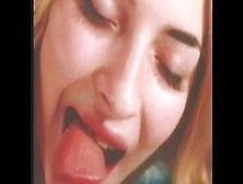 French Adventure (USA 1973,  Debra Annette,  Véronique Aubert)