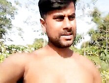 Desi Gay Sex Big Dick