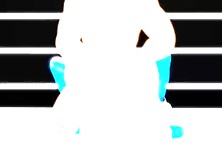 Game Over - Killed And Raped in the Ring MOTHERL