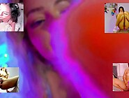 ARE YOU READY FOR THE ULTIMATE GOON EXPERIENCE??